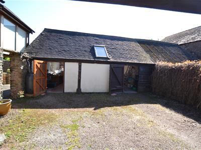 Picture 19
